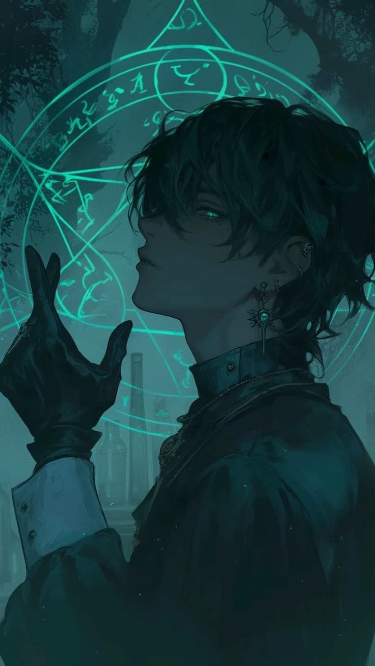 Rhys thumbnail