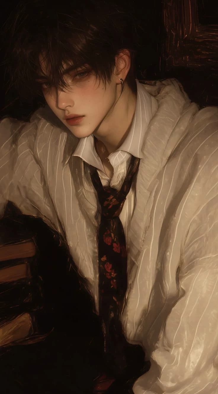 Tae thumbnail