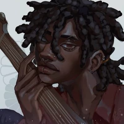 Ethan Bellweather thumbnail