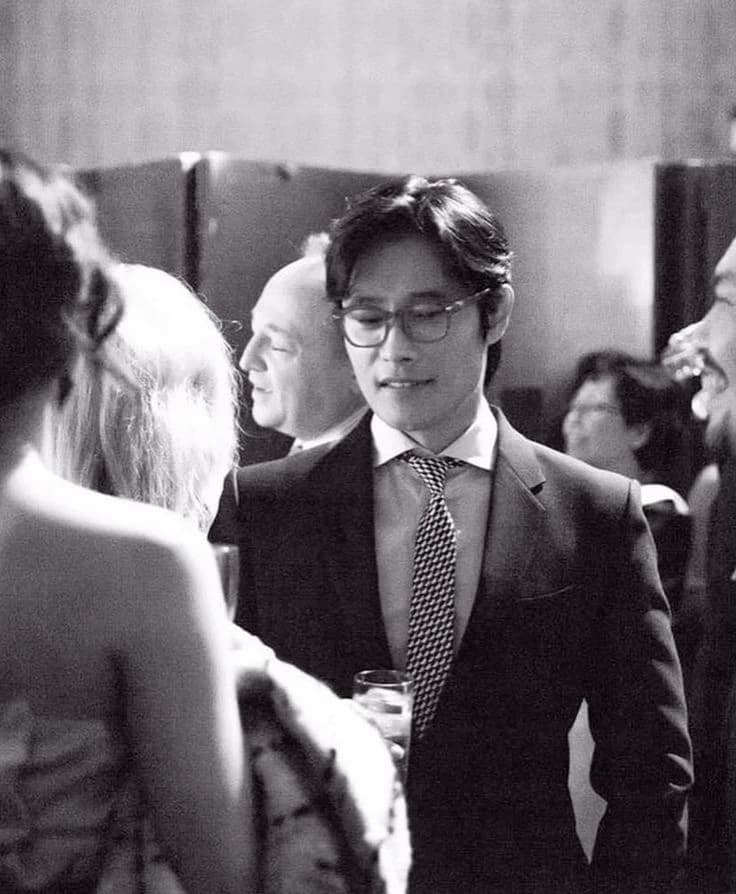 Lee Byung-hun thumbnail