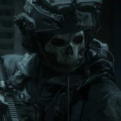 Task Force 141 thumbnail