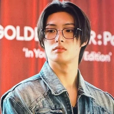 Mingi thumbnail