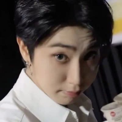 Han Jisung thumbnail