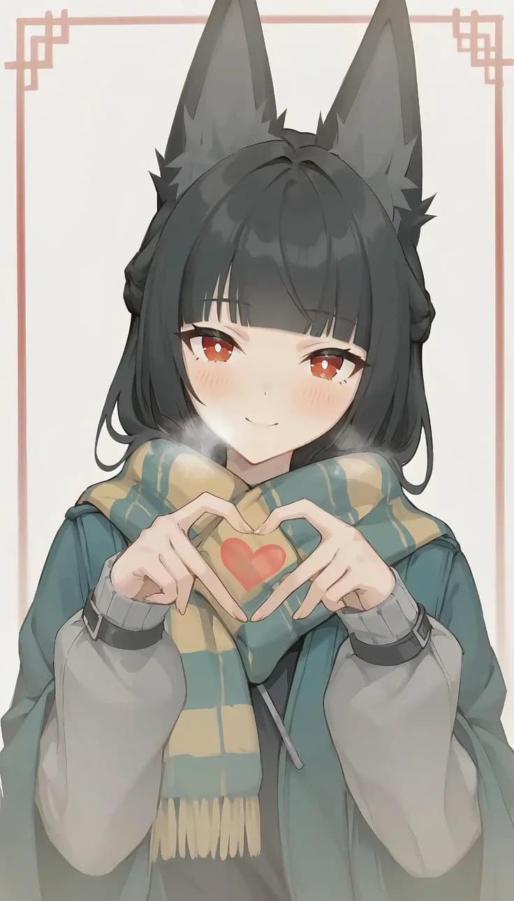 Miyabi thumbnail