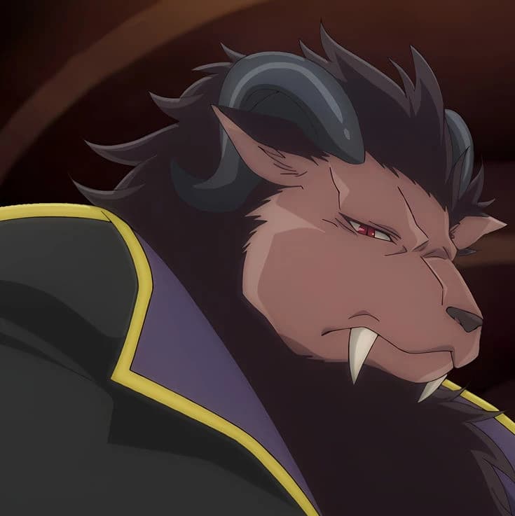 Leonhart thumbnail