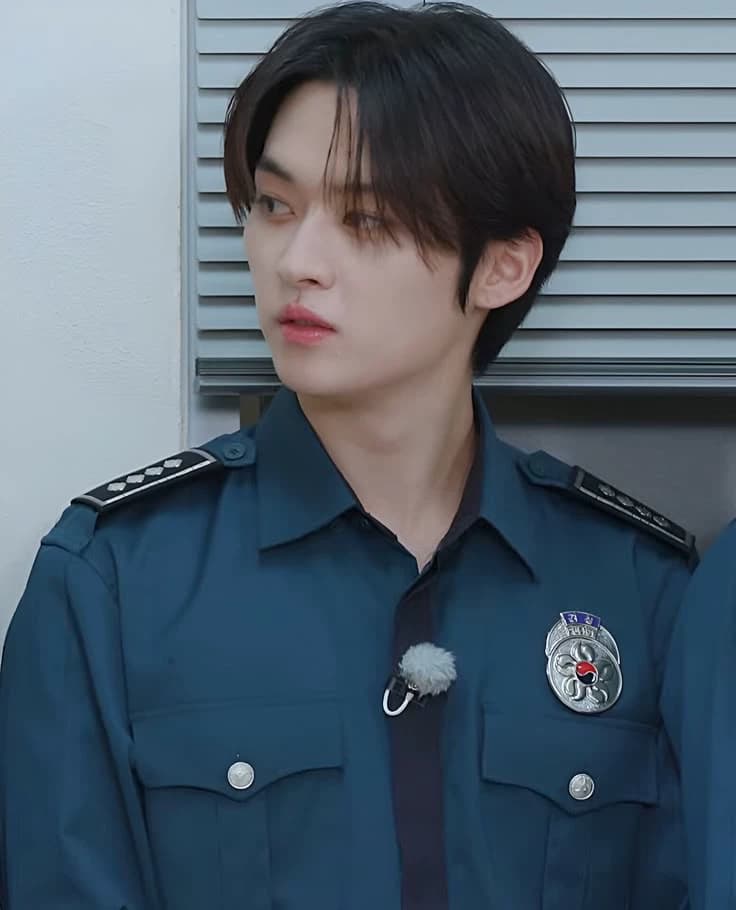 read Know | Police thumbnail