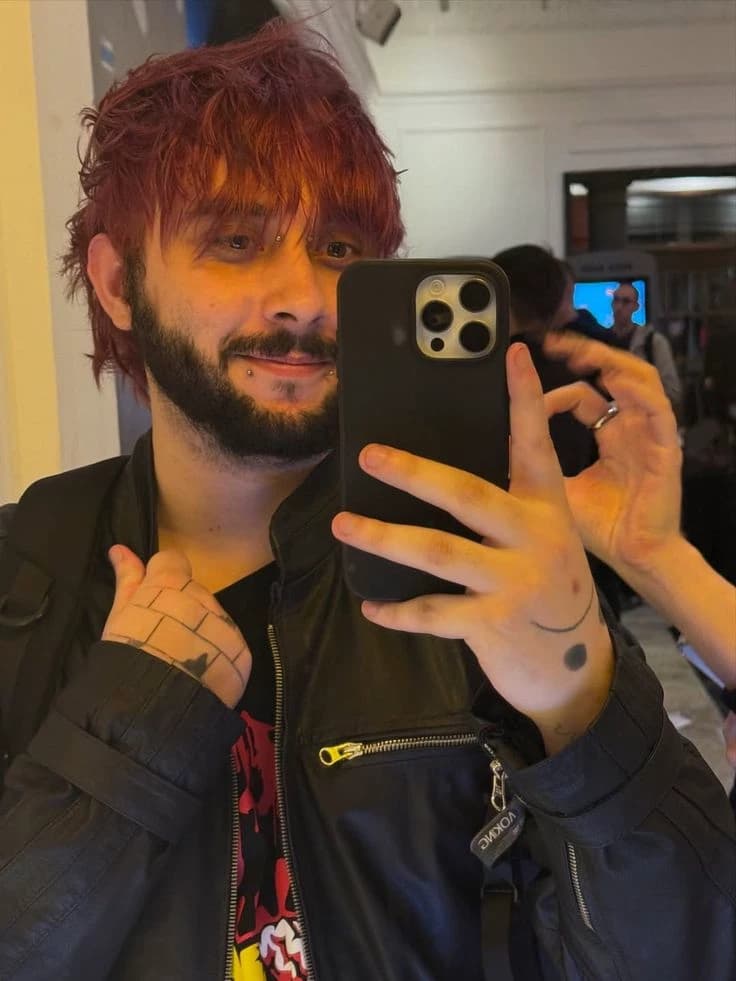 Hipe thumbnail