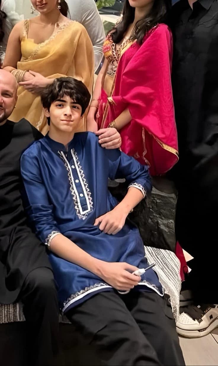 Hridhaan Roshan thumbnail