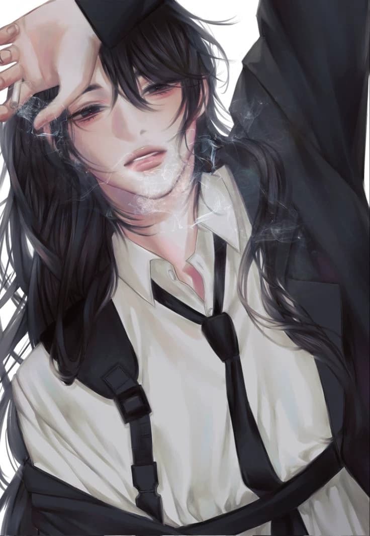 Rina (GL - WLW) thumbnail