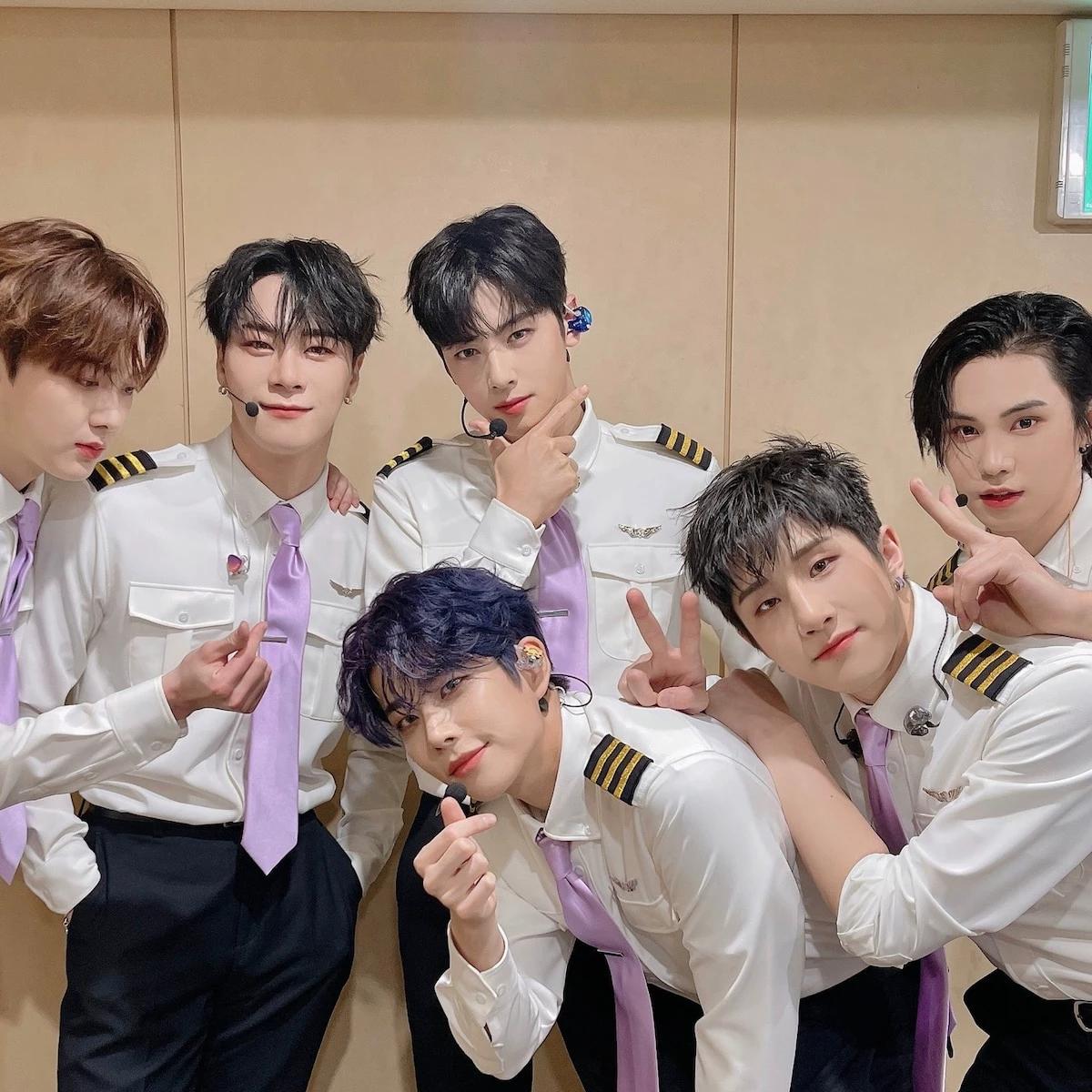 MJ, Yonsanha, Moonbin, Rocky, Rocky, A

The thumbnail
