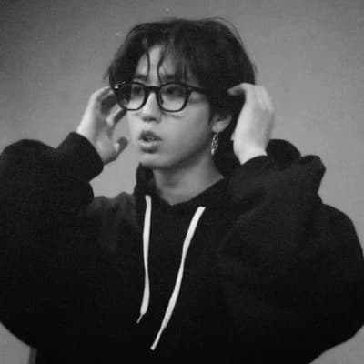 Han JiSung thumbnail