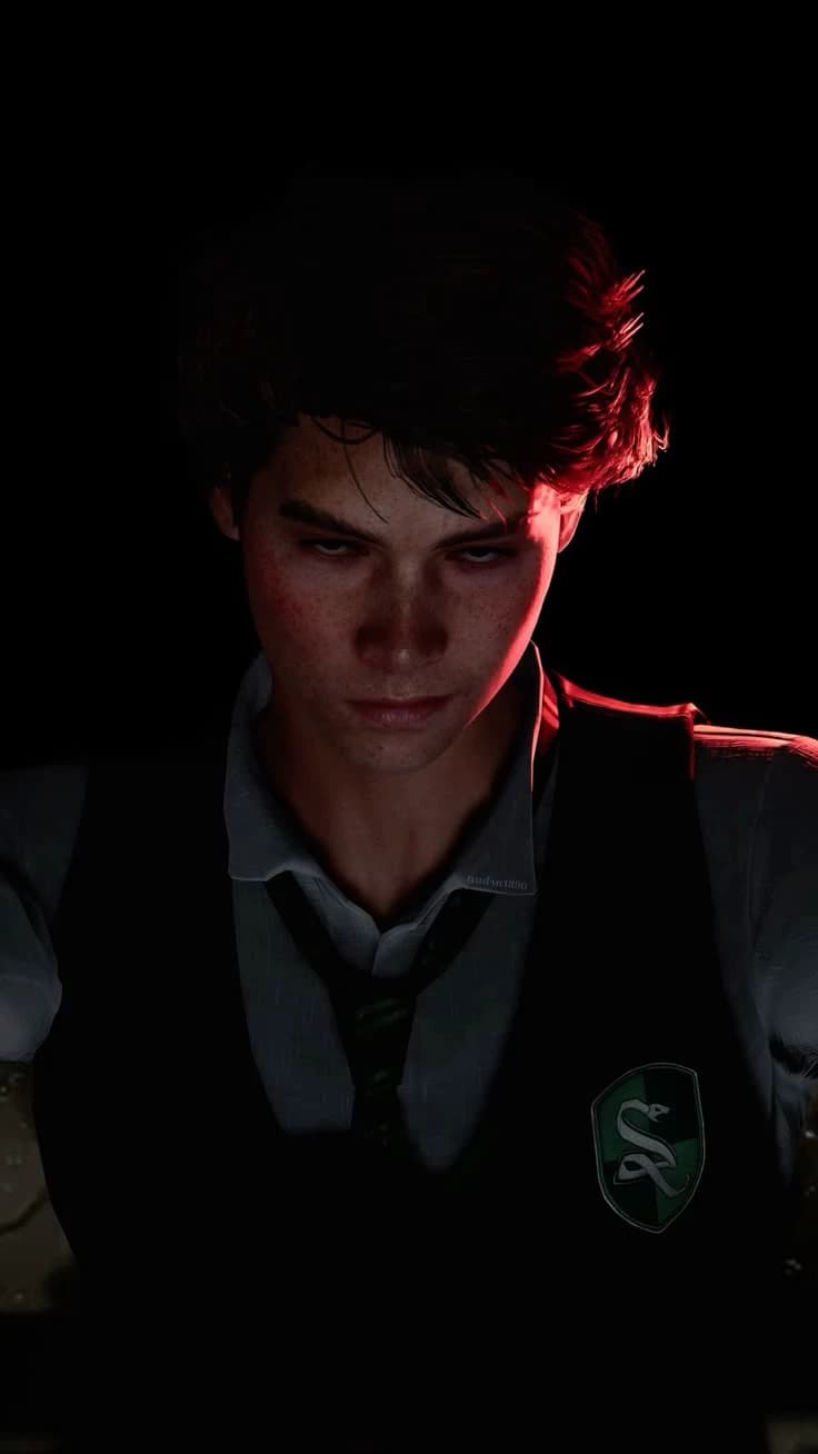 Sebastian Sallow 🐍 thumbnail