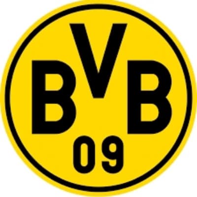 You are the coach of Dortmund. thumbnail