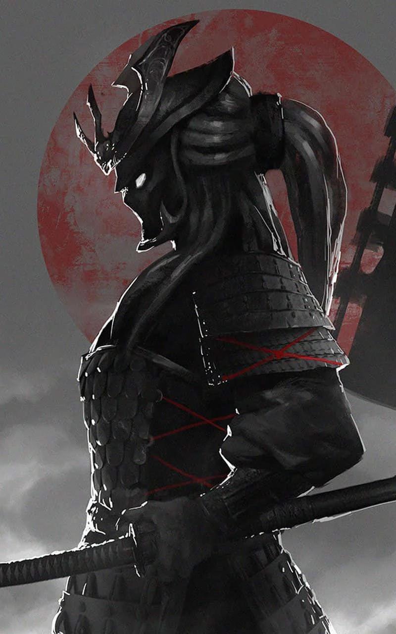 *   Miura Anjin - thumbnail