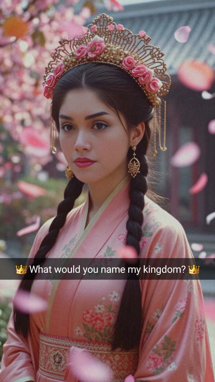 Your brother's wife thumbnail