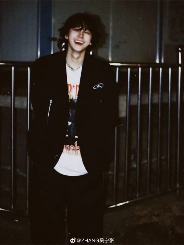 Elijah // [BL] thumbnail