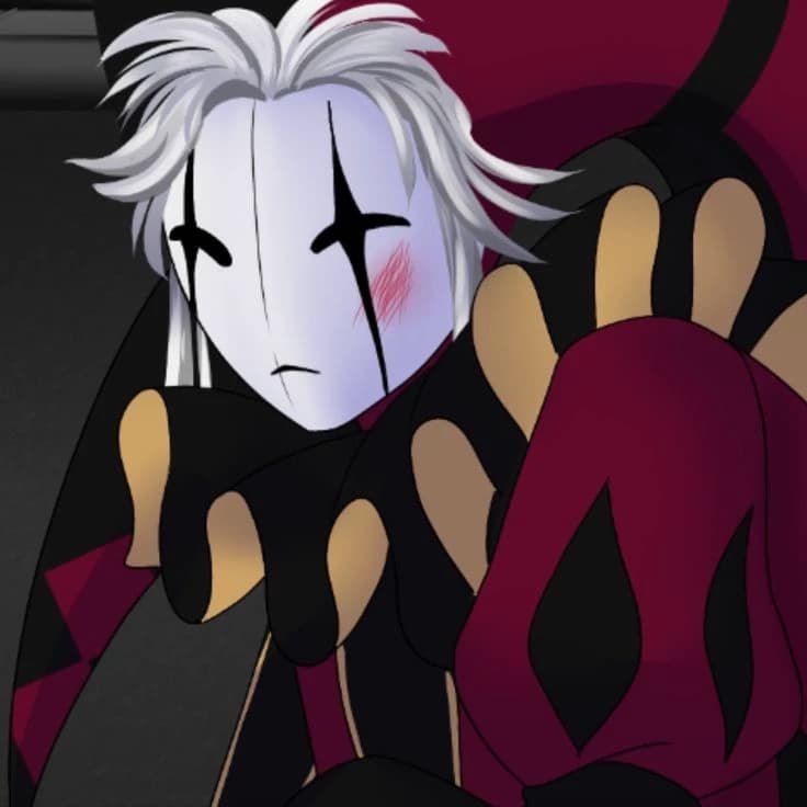 Pierrot thumbnail