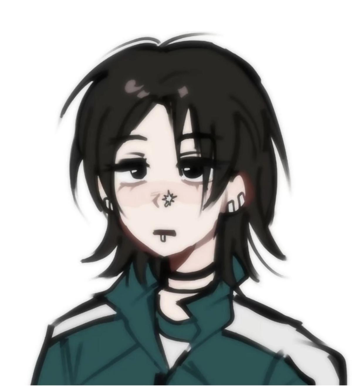 se-Mi thumbnail