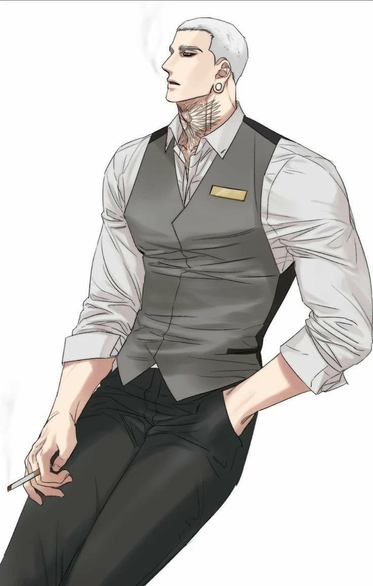 🚬Vincent \\BL thumbnail
