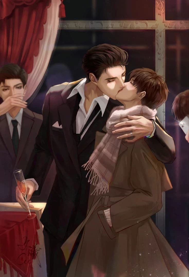 Victor thumbnail
