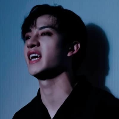 BangChan thumbnail