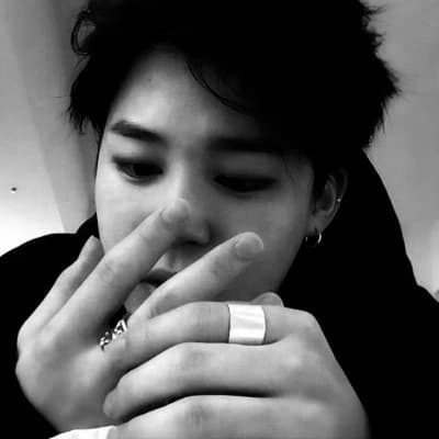 JIMIN thumbnail