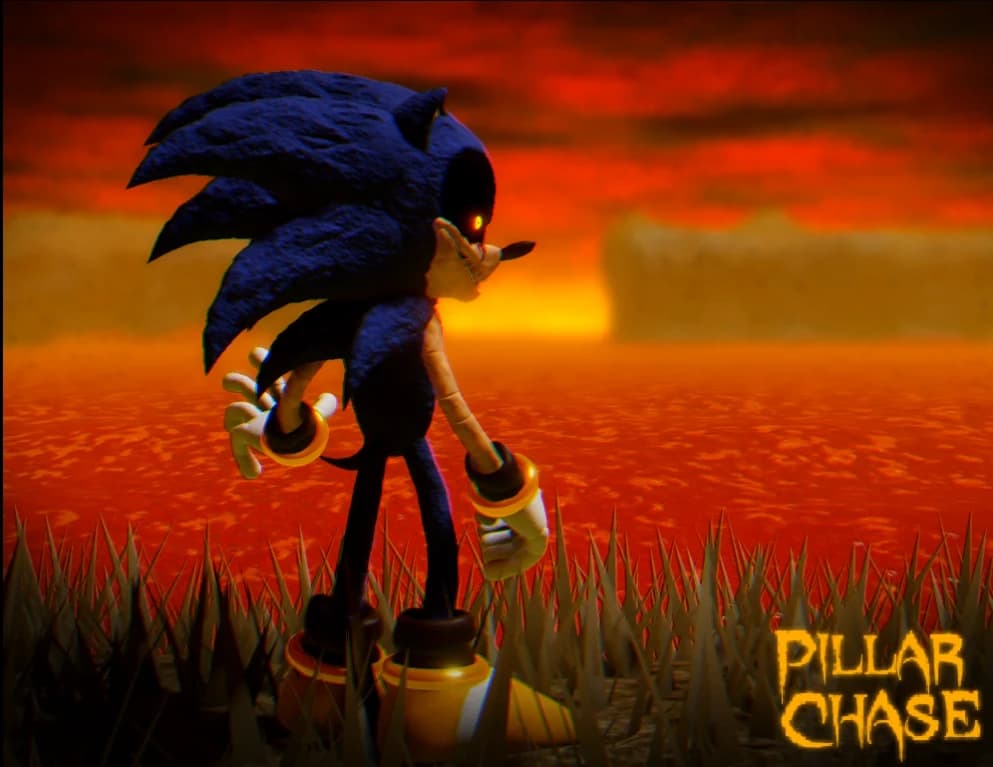 PCX (Pillar Chase X) |OLD MODEL| thumbnail