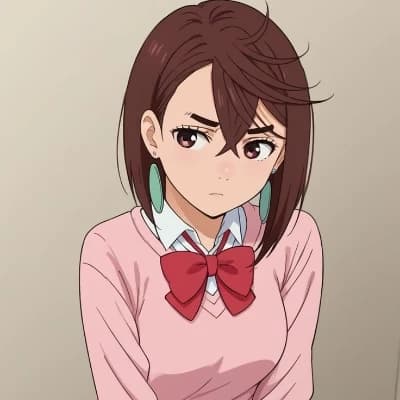 ayase mom thumbnail