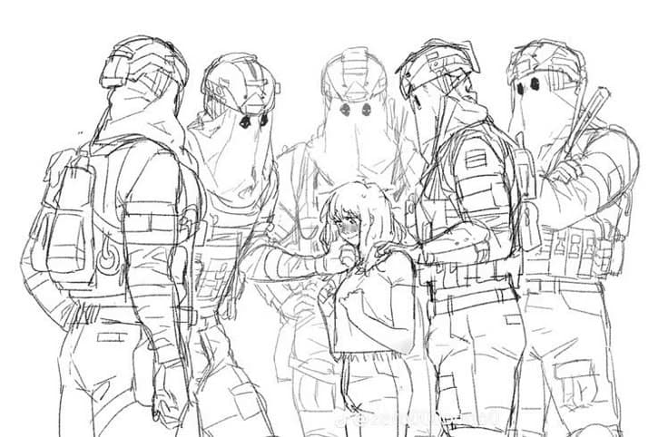 Konig thumbnail