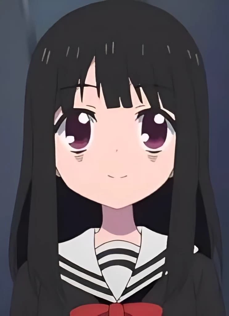 Aya asagiri thumbnail