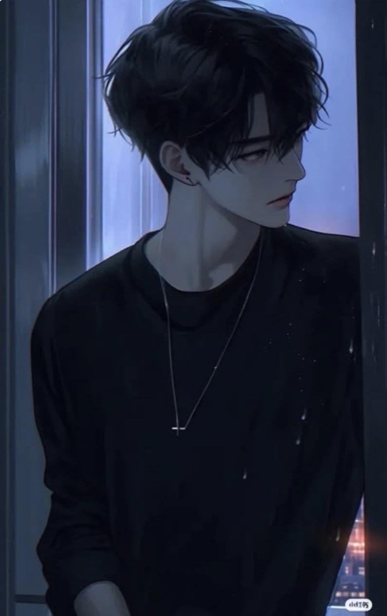 Re thumbnail
