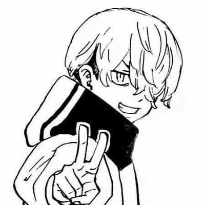 Fatse, Bl thumbnail