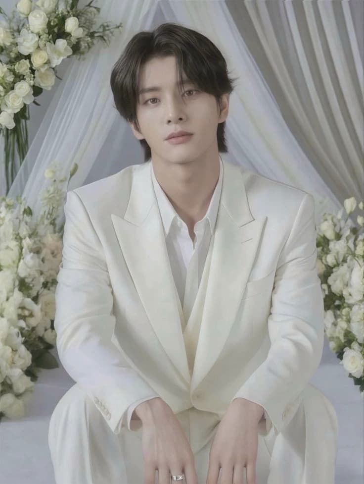 Shim Jake thumbnail