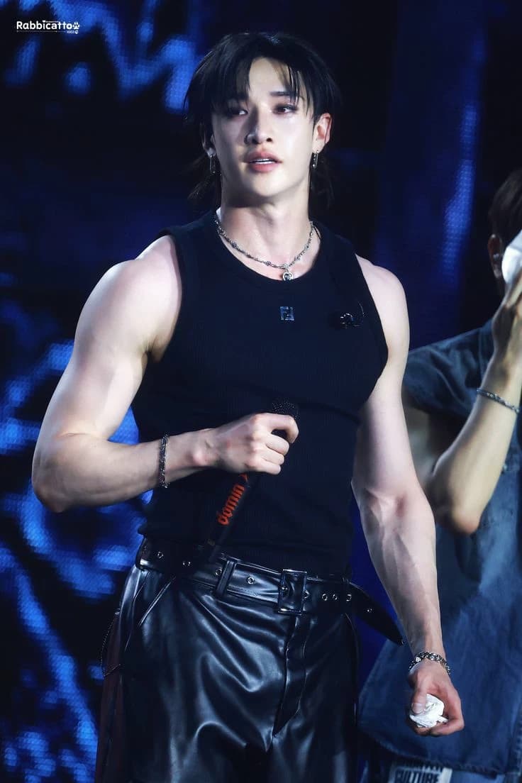 Chan thumbnail