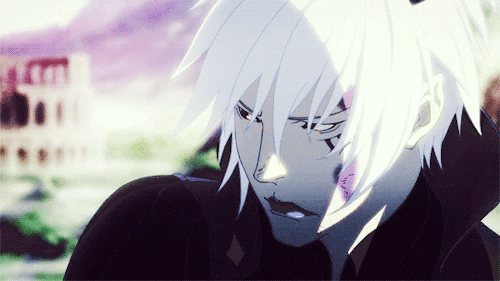 Azazel thumbnail