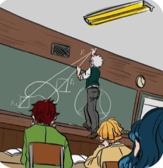 🌹✨Kimetsu Academy✨🌹 thumbnail