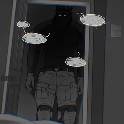"König, your new owner" thumbnail