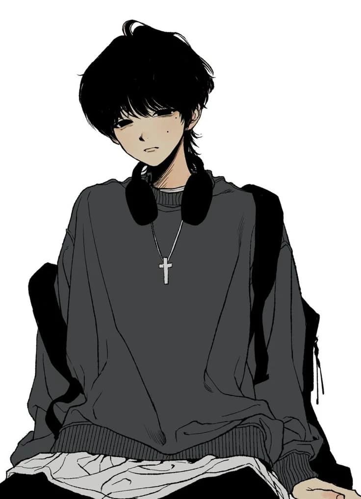 Mizuki thumbnail