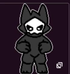 Black cave hivemind thumbnail