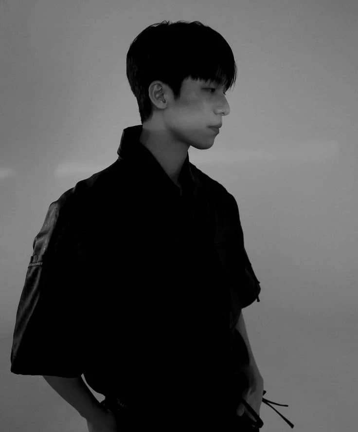 Jung Gi Cheol thumbnail