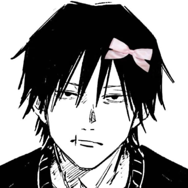 Toji thumbnail