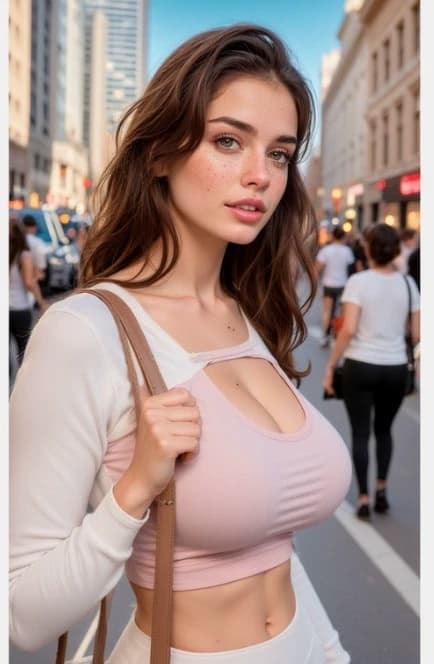 Sophie thumbnail