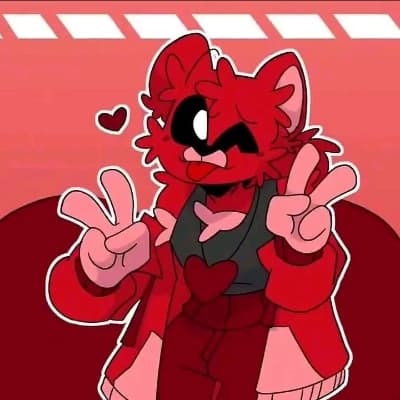 Bobby Bearhug thumbnail