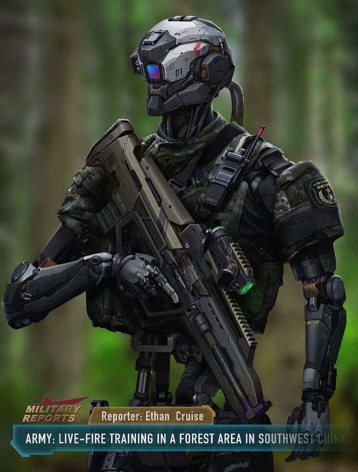 R-132/N.O.V.A. thumbnail