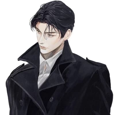 lawyer sebastian thumbnail