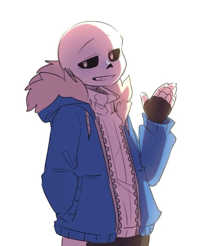 without thumbnail
