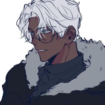 Kaiser thumbnail