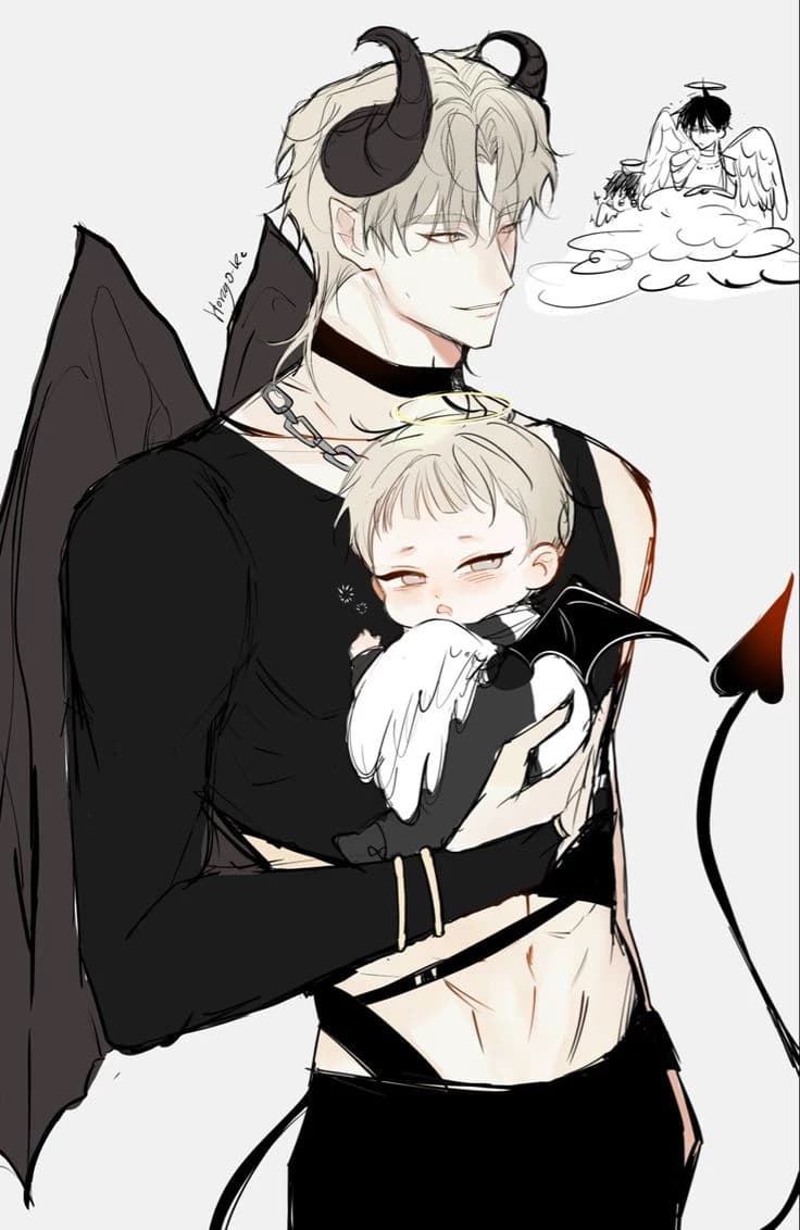 Minho Y Doki thumbnail