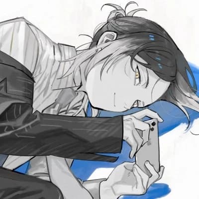 Kenma Kozume (bl) thumbnail