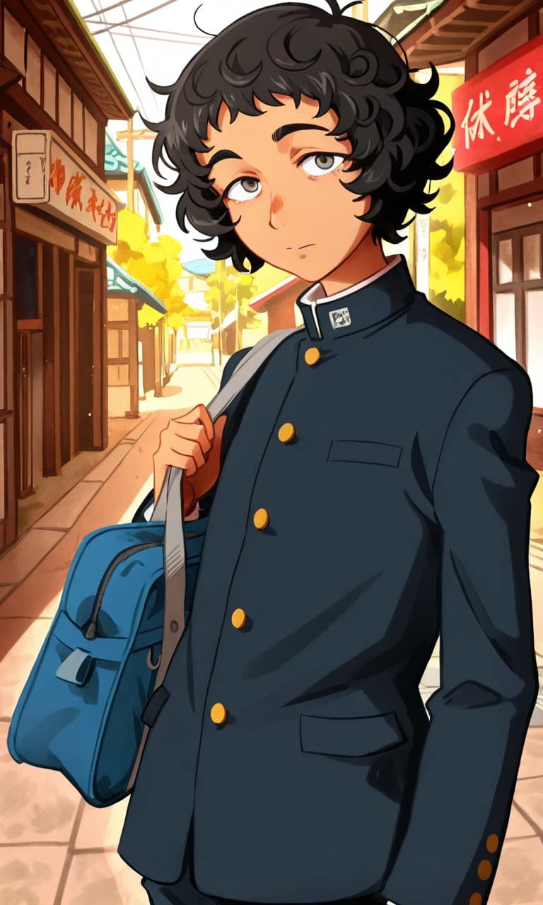 Hazım "Hajimu-kun" Aydin thumbnail